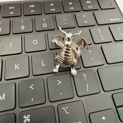 p0xtah's profile picture. 3 birds 1 stone