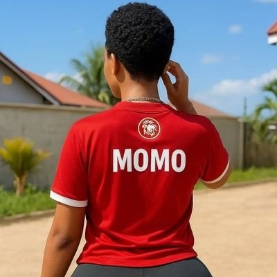 AlwaysWinnie1's profile picture. 