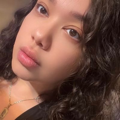 SpicyBoxing's profile picture. CREATIVE WITH A SPICE FOR LIFE & BOXING. @SpicyCanela_ #Boxing #Sports #SpicyBoxing 👊🏼💥