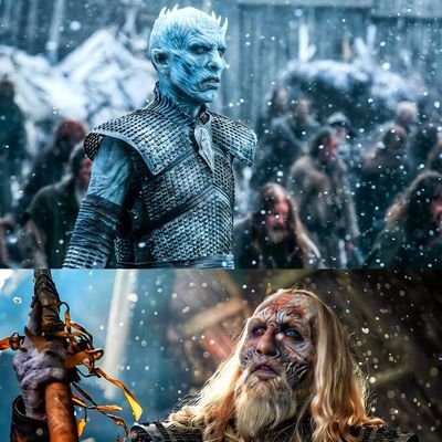 MadyAbdelhalim's profile picture. تائِه، حزِين، مُتعَب
شارِدُ الخُطىٰ،
يتَّكِئ علىٰ رحمةِ اللَّهِ.