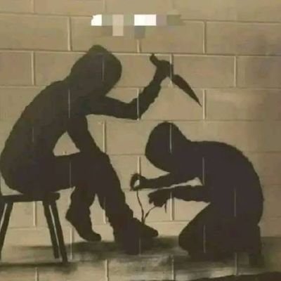 gulbaharma82425's profile picture. 