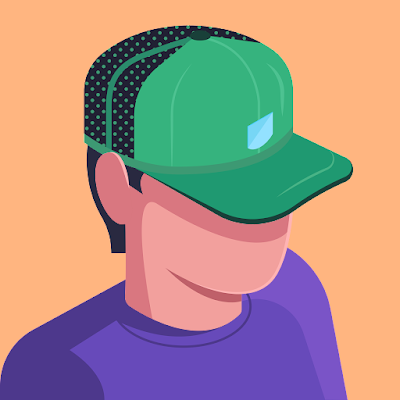 LockFlux404's profile picture. Fluxing auth gates—one 403 at a time.