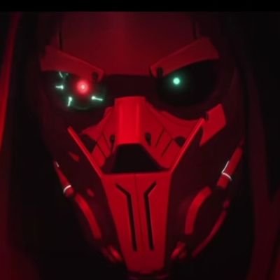 pwnedfaced's profile picture. any pronouns. | fan of most indie games. | https://t.co/R9lbrT7KC2 | the CANON number one PWNFace fan.. | my husband @xuiumm ❤️