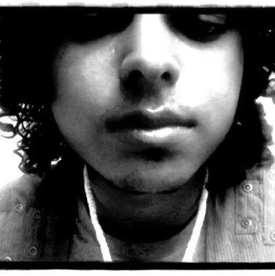 RaynelJRed's profile picture. Pro Artist 🎨Life Coach 🗣