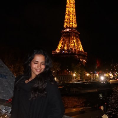 fouzalmatar's profile picture. 