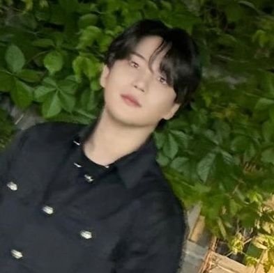 junjongh's profile picture. ateez, xikers, omegax!