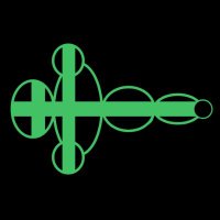 HYPERSTITIONS (@hyperstiti0ns) 's Twitter Profile