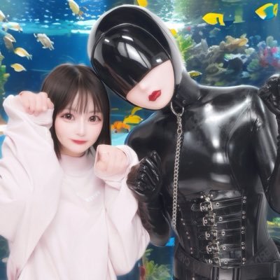 79SLuIyK9s1Msrl's profile picture. そば屋