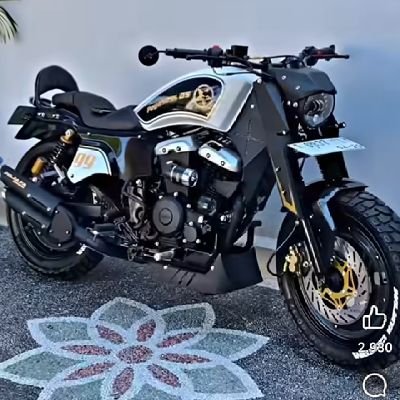 Dimas436814's profile picture. 