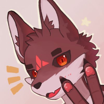 kumdoil's profile picture. 그림 공부 많이 하고 열심히 하는 꿈돌이입니다_ _
r 15+