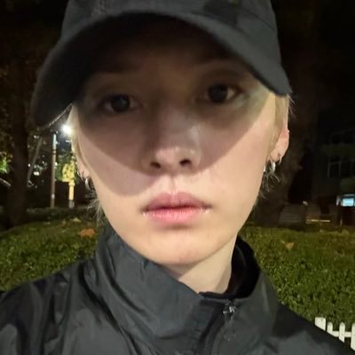 02CATLEEKNOW's profile picture. fan account. she/her 23 OT8 saw skz /012023\031223/112324\ • saw itzy /080324/ • saw ldh /080225\