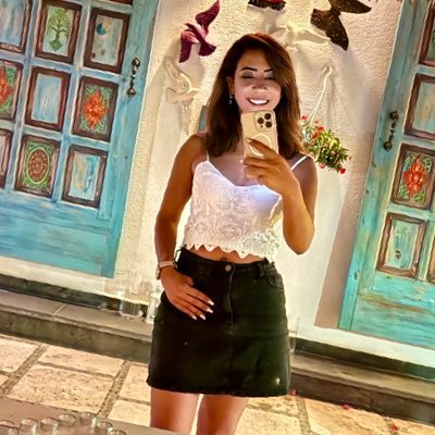 rudemm7's profile picture. 