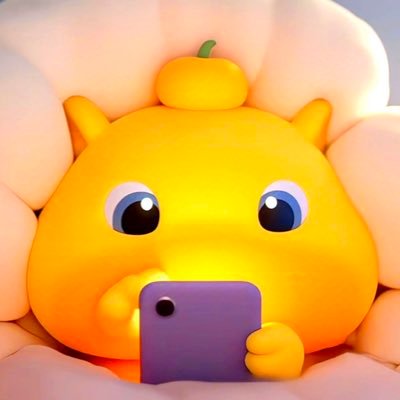 xilin968330's profile picture. Beginner in crypto. Learning the ropes, watching the game.