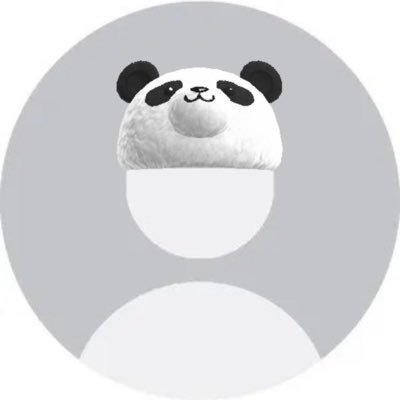 haosmilezip's profile picture. 