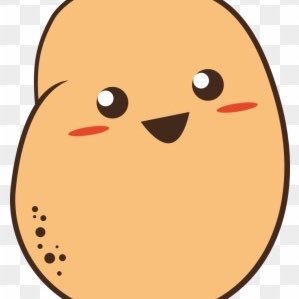 BenisKen's profile picture. I'm vulgar, I retweet lewds, my opinions are based and correct and you're probably only reading this because I pissed you off and you need a cheap shot.