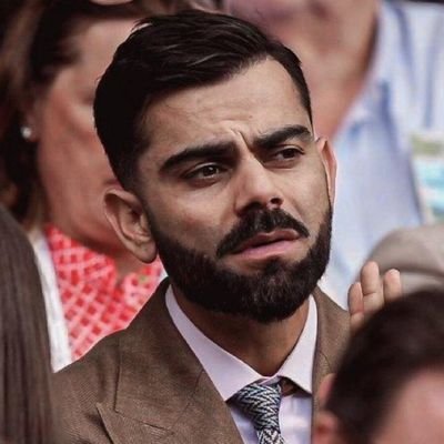 DRTweetzz's profile picture. 149 Edgbaston | onepiece | GlobeTrotter