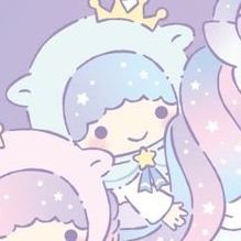 luciantwinstar's profile picture. @luciantwinstar on all socials!!! I'm an ouji unicorn that loves dreamy vibes 🦄✨☁️