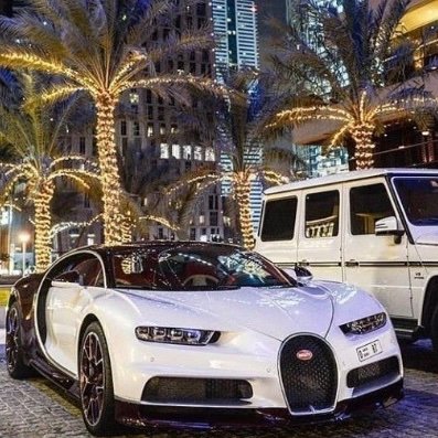 rexxiezae's profile picture. An architect & ceo of health habit- friction . Billionaires mind 
I will be answering some stupid questions of influencers #trending on  #twitter #x