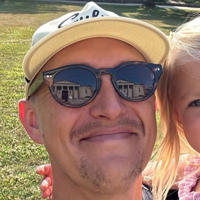 drewgrosspga's profile picture. Registered artifact wheeler | @pga Golf Professional | @penn_state & St. John’s Northwestern Military Academy alumni | #skol #shrinkthegame