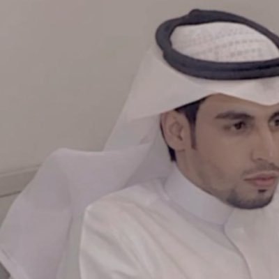 HarthiR's profile picture. MA in Applied Linguistics from @TaifUniversity. read, read, and read📚📚 https://t.co/KH6KWYQ860