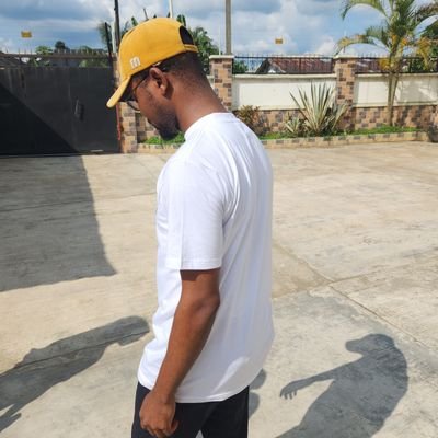 EdidemU221's profile picture. 