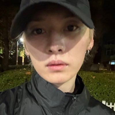 jvptmoncran's profile picture. she hip hip on my chan till i hooray