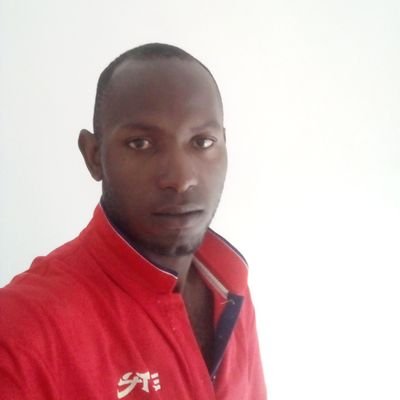MwanjeMarv79265's profile picture. Self employed