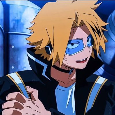 DenkiPlay's profile picture. #KCWIN | Mec du sud