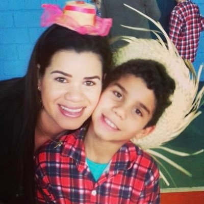 pauluhh3's profile picture. oluawô 🦚