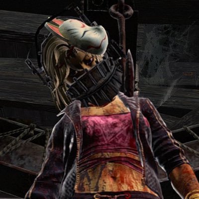 krxkdbd's profile picture. 