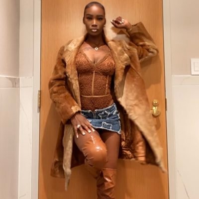 BigKesh_'s profile picture. No Intro ✌🏾