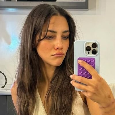 mesfavoriis's profile picture. 