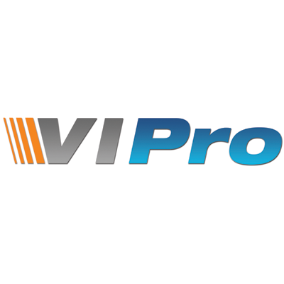 VIPro Services
