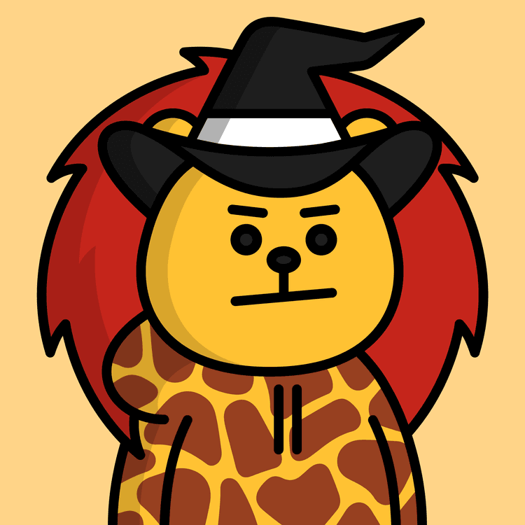 __6algocai's profile picture. Environmental Activist. Nature protector ◽️ Holistic living enthusiast