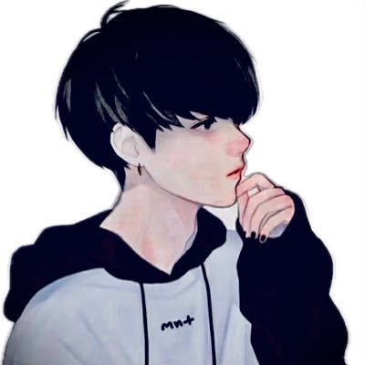 Mu_Qe_Ed's profile picture. Crypto sparks ignited! ⚡ Web3 pioneer, DeFi disruptor, future charger! 🚀🔥 $Base