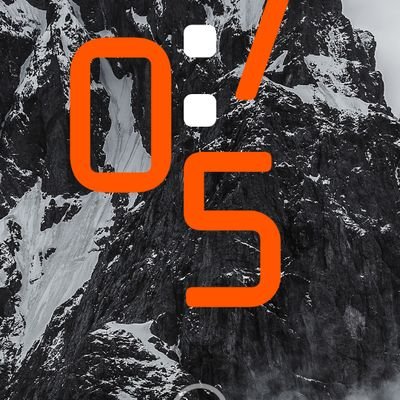 RaselAhmed57499's profile picture. 