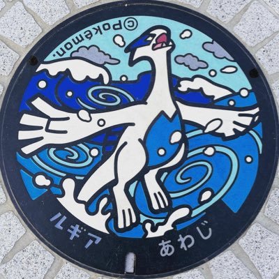 d3qdly55's profile picture. FPS/EFT/CoD/MH/ZZZ/原神/スタレ/ポケモン