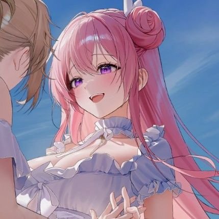 pengg_9's profile picture. 