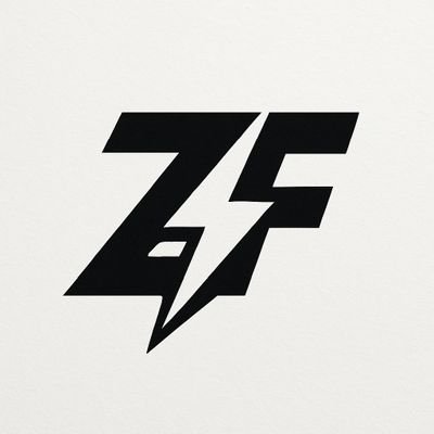 gogetaworldwide's profile picture. Youtube content creator | Texas Boi | Cowboys Fan