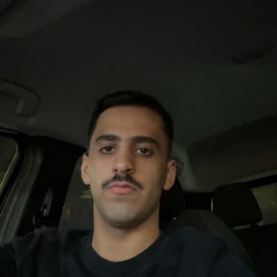 st4u__'s profile picture. Kuniv👷🏼‍♂️