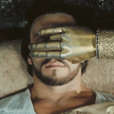 pricasour's profile picture. ⊕