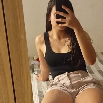 maribel_gmb's profile picture. se vc me conhece, n sou eu