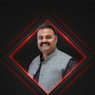 Vikas_aajtak's profile picture. Correspondent Aajtak, MPTak (India Today Group) ,Passionate Photographer, Adventure maniac, Football fan.【सनातन ब्राह्मण】
#ZindagiRocks 
Personal Views.