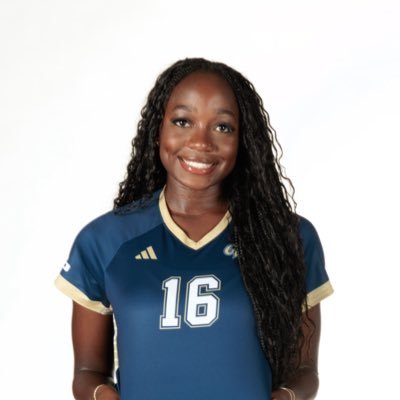 kathleen_n14's profile picture. 🇺🇸🇨🇲| TRANSFER PORTAL | 5’11 Striker/Winger | c/o ‘28