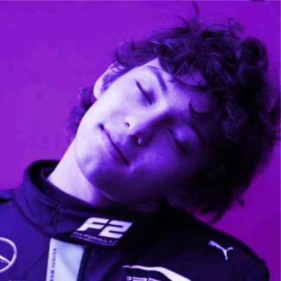 pianelling's profile picture. mercedes BIGG LOVE || ka12 op81 gr63 & sp11 || main @stardustmedley_ || rspbyf i fb!! #8EL1EVE #NeverStopOscaring