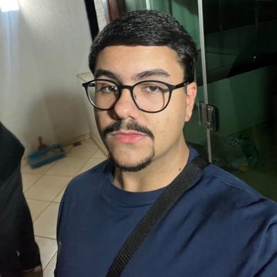 victorsimao0's profile picture. 