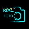 rialfotografia's profile picture. Fotógrafo. Amo el 🎭 y dejar registro 📸 de lo que sucede en la escena mexicana es invaluable. Atte. @rialcastillo  Colaborando con @entretenia y @LOSACPTMX