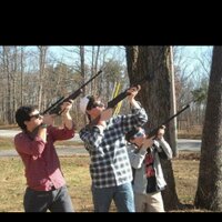 Jacob Williams (@jacobwilliams54) 's Twitter Profile