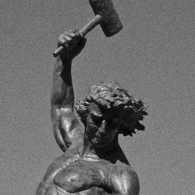 ErnestZuvi33846's profile picture. 