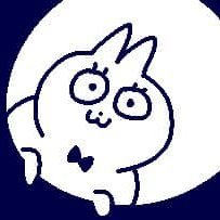 movivin_black's profile picture. นักผลิตออริผู้กำลังสร้างโลก และกวนกาวไปวันๆ ให้อาหารได้ เลี้ยงง่าย | INFP • 9w1 | oc: @ori_movi • follow art: @m_blacksheep